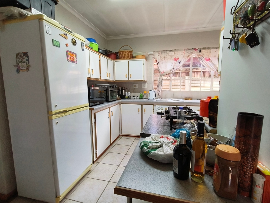 3 Bedroom Property for Sale in Die Bult North West